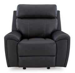 Glider Recliner