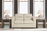 Diamond Furniture - Ashley Furniture - Treasure Trove Loveseat - Loveseat - 1930435