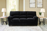 Diamond Furniture - Ashley Furniture - SimpleJoy Sofa - Sofa - 2420438
