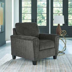 Diamond Furniture - Ashley Furniture - Erinslane Chair - Chair - 2520620