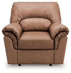 WillowBend Recliner
