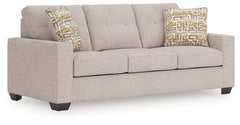 Larimer Sofa