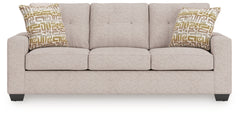 Larimer Sofa