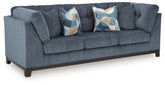 Diamond Furniture - Ashley Furniture - Maxon Place Sofa - Sofa - 3300338