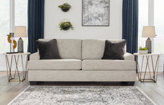 Diamond Furniture - Ashley Furniture - Vayda Sofa - Sofa - 3310438