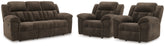 Diamond Furniture - Ashley Furniture - Frohn - Default - 37407U6