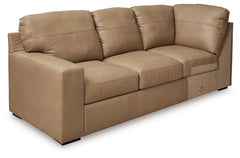 Bandon 4-Piece Sectional