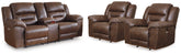 Diamond Furniture - Ashley Furniture - Stoneland - Default - 39904U9
