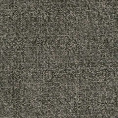 Clarington 3-Piece Sectional with Chaise