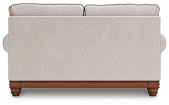 Clearbrooke Loveseat