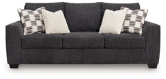 Loreo Sofa