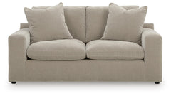 Maxton Heights Loveseat