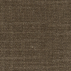 Camellia-Court 4-Piece Double Chaise Sectional