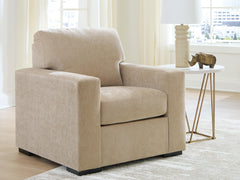 Diamond Furniture - Ashley Furniture - Bridgepoint Chair - Chair - PC6950720