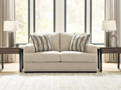 Lofwood Loveseat