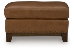 Saonara Ottoman