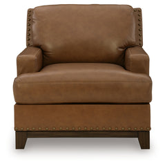 Saonara Chair