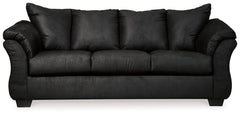 Darcy Sofa