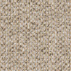 Laurelgrove 5-Piece Sectional with Chaise