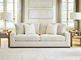 Diamond Furniture - Ashley Furniture - Conlee-Pike Sofa - Sofa - PC8131038
