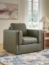 Diamond Furniture - Ashley Furniture - Hollis Studio Chair - Chair - PC8560420