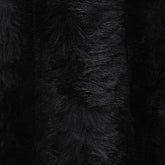 Diamond Furniture - Ashley Furniture - Midnight-Madness 2-Piece Sectional - LAF 2-Piece Sectional / Onyx - 98103S7