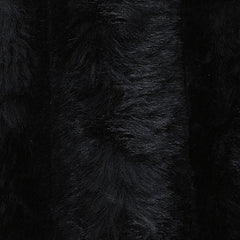 Diamond Furniture - Ashley Furniture - Midnight-Madness 2-Piece Sectional - LAF 2-Piece Sectional / Onyx - 98103S7