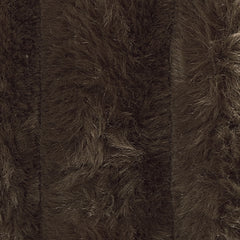 Midnight-Madness 5-Piece Sectional with Chaise