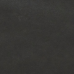 Brindley Pier 6-Piece Sectional