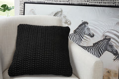 Diamond Furniture - Ashley Furniture - Renemore Pillow - Pillow - A1000475P