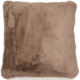 Diamond Furniture - Ashley Furniture - Gariland Pillow (Set of 4) - Pillow (4/CS) - A1000866