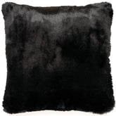Diamond Furniture - Ashley Furniture - Gariland Pillow (Set of 4) - Pillow (4/CS) - A1000867