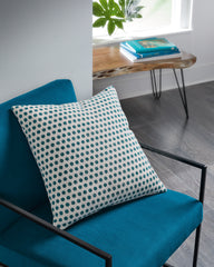 Diamond Furniture - Ashley Furniture - Monique Pillow - Pillow - A1000939P