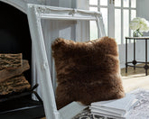 Diamond Furniture - Ashley Furniture - Bellethrone Pillow - Pillow - A1000974P