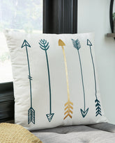 Diamond Furniture - Ashley Furniture - Gyldan Pillow - Pillow - A1000994P