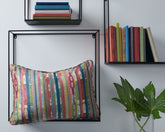 Diamond Furniture - Ashley Furniture - Orensburgh Pillow - Pillow - A1001006P
