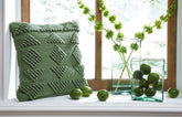 Diamond Furniture - Ashley Furniture - Rustingmere Pillow - Pillow - A1001013P