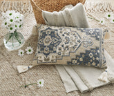 Diamond Furniture - Ashley Furniture - Winbury Pillow - Pillow - A1001035P