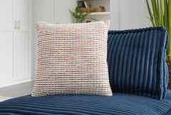 Diamond Furniture - Ashley Furniture - Nashlin Pillow - Pillow - A1001038P