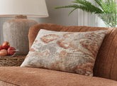 Diamond Furniture - Ashley Furniture - Aprover Pillow - Pillow - A1001040P