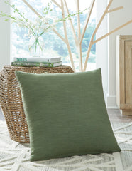Diamond Furniture - Ashley Furniture - Thaneville Pillow (Set of 4) - Pillow (4/CS) - A1001042