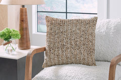 Diamond Furniture - Ashley Furniture - Vorlane Pillow - Pillow - A1001046P