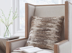 Diamond Furniture - Ashley Furniture - Nealton Pillow - Pillow - A1001050P