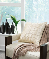 Diamond Furniture - Ashley Furniture - Kydner Pillow - Pillow - A1001074P