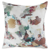 Diamond Furniture - Ashley Furniture - Herston Pillow - Pillow / Multi - A1001091P