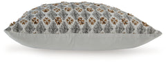 Dainwick Pillow