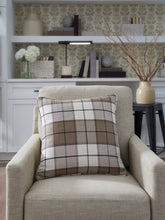 Diamond Furniture - Ashley Furniture - Godricton Pillow - Pillow - A1001103P