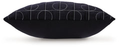 Kydner Pillow (Set of 4)