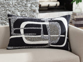 Diamond Furniture - Ashley Furniture - Gavrileigh Pillow (Set of 4) - Pillow (4/CS) - A1001113