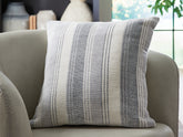Diamond Furniture - Ashley Furniture - Adikus Pillow (Set of 4) - Pillow (4/CS) - A1001126